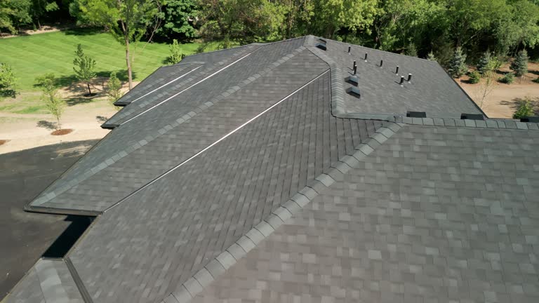 Professional Roofing Services in Six Mile, SC